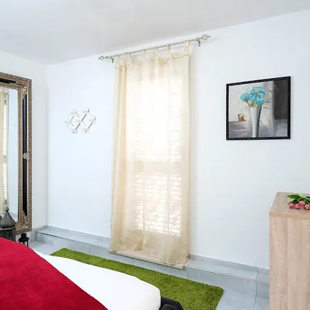 Hidden Oasis - Zf Hvar Apartment Hvar Town